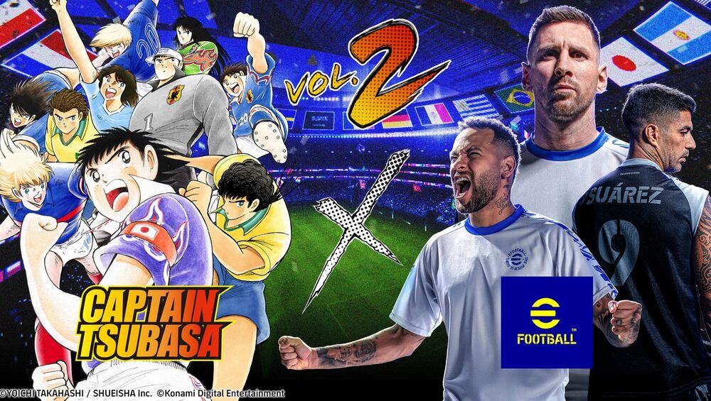 efootball x captain tsubasa vol 2.jpg